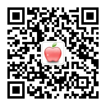 会东房产信息网-会东房产网-会东二手房